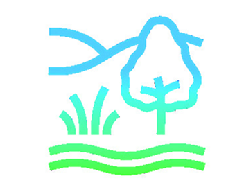 CONSERVATION COVENANTS AND LEGAL PROTECTION OF WILD LAND