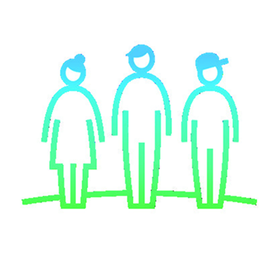 LIABILITY TO INDIVIDUALS ON LAND