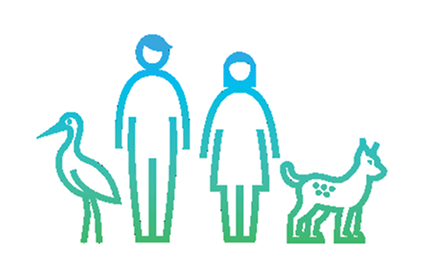 LIABILITY TO NEIGHBOURING LANDHOLDERS