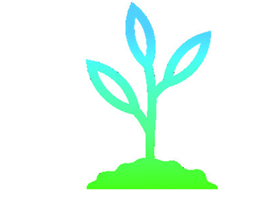 INVASIVE AND PROTECTED PLANTS