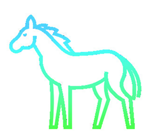 LIABILITY FOR DAMAGE
CAUSED BY ANIMALS