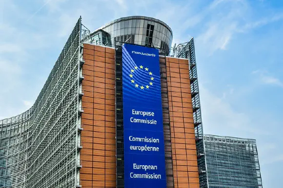 **The Forest Litigation Collaborative and 7 European NGOs launch a legal challenge against greenwashing and environmentally destructive activities embedded in a new EU finance policy**